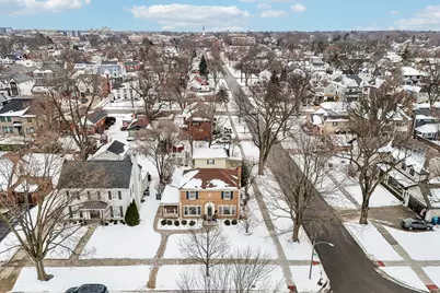 175 S Fairview Avenue, Elmhurst, IL 60126 - Photo 39