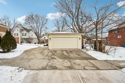175 S Fairview Avenue, Elmhurst, IL 60126 - Photo 35