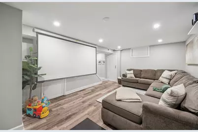 175 S Fairview Avenue, Elmhurst, IL 60126 - Photo 29