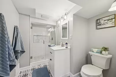 175 S Fairview Avenue, Elmhurst, IL 60126 - Photo 31