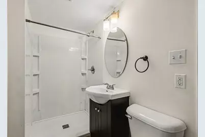 3238 W 74th Place, Merrillville, IN 46410 - Photo 11