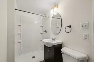 3238 W 74th Pl, Merrillville, IN 46410 - Photo 11