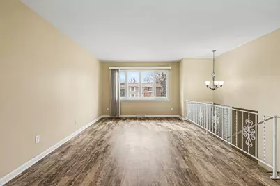 3238 W 74th Place, Merrillville, IN 46410 - Photo 3