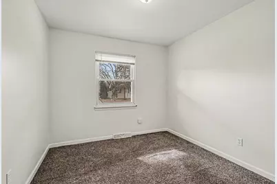 3238 W 74th Place, Merrillville, IN 46410 - Photo 9