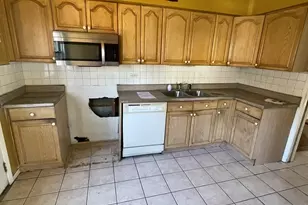 5229 W Greenleaf St, Skokie, IL 60077 - Photo 7