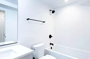 [Address not provided], Chicago, IL 60660 - Photo 15