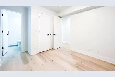 [Address not provided], Chicago, IL 60660 - Photo 11