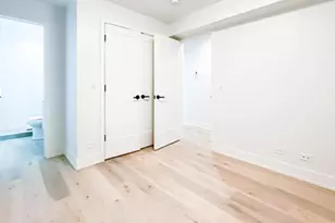 [Address not provided], Chicago, IL 60660 - Photo 11