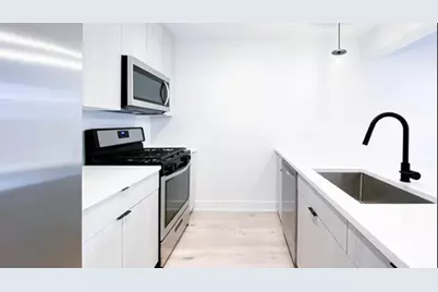 [Address not provided], Chicago, IL 60660 - Photo 3