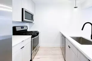 [Address not provided], Chicago, IL 60660 - Photo 3