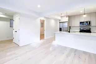 [Address not provided], Chicago, IL 60660 - Photo 5