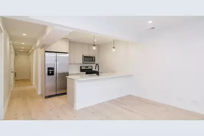 [Address not provided], Chicago, IL 60660 - Photo 7