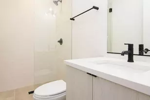 [Address not provided], Chicago, IL 60660 - Photo 19