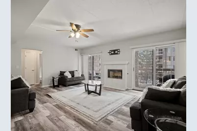 7759 Bristol Park Drive #2SE, Tinley Park, IL 60477 - Photo 5