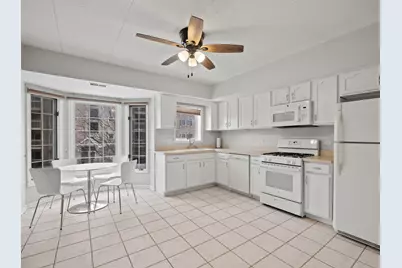 7759 Bristol Park Drive #2SE, Tinley Park, IL 60477 - Photo 7