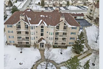 7759 Bristol Park Drive #2SE, Tinley Park, IL 60477 - Photo 23