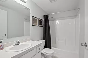 7759 Bristol Park Dr, Tinley Park, IL 60477 - Photo 15