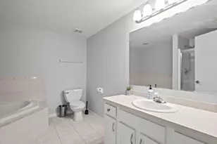 7759 Bristol Park Dr, Tinley Park, IL 60477 - Photo 11