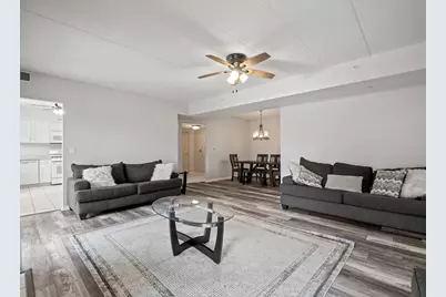 7759 Bristol Park Drive #2SE, Tinley Park, IL 60477 - Photo 3