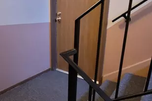 760 Weidner Rd, Buffalo Grove, IL 60089 - Photo 19