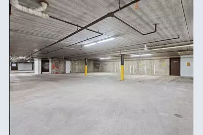 760 Weidner Road #107, Buffalo Grove, IL 60089 - Photo 21