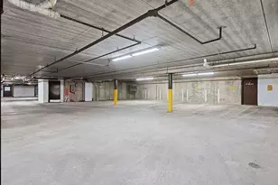 760 Weidner Rd, Buffalo Grove, IL 60089 - Photo 21