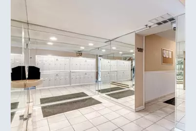 760 Weidner Road #107, Buffalo Grove, IL 60089 - Photo 3