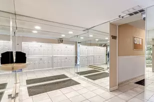 760 Weidner Rd, Buffalo Grove, IL 60089 - Photo 3