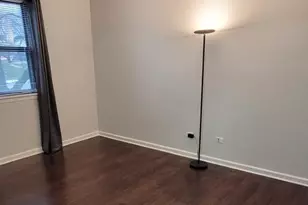 760 Weidner Rd, Buffalo Grove, IL 60089 - Photo 9