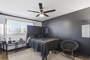 9904 S State St, Chicago, IL 60628 - Photo 11