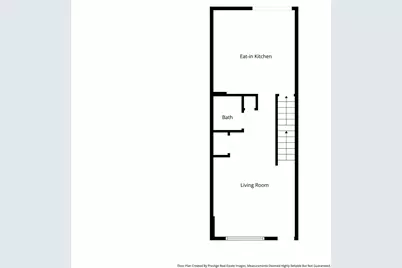 9904 S State Street #B, Chicago, IL 60628 - Photo 21