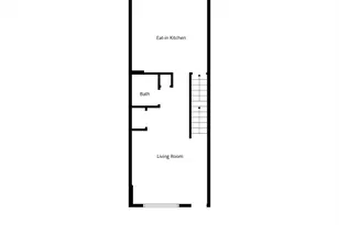 9904 S State St, Chicago, IL 60628 - Photo 21