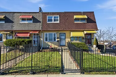 9904 S State Street #B, Chicago, IL 60628 - Photo 1