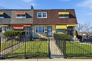 9904 S State St, Chicago, IL 60628 - Photo 1