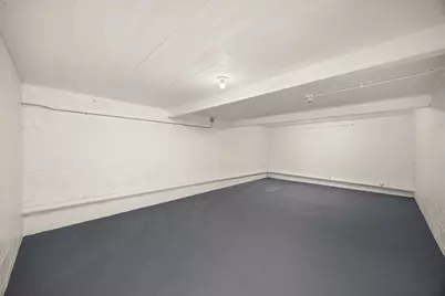 704 E 9th Street, Lockport, IL 60441 - Photo 31