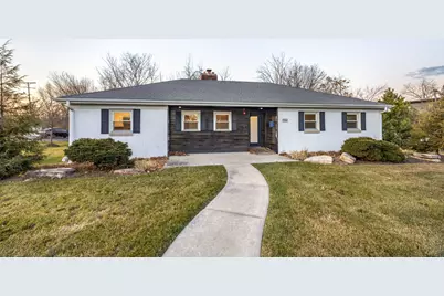 704 E 9th Street, Lockport, IL 60441 - Photo 1