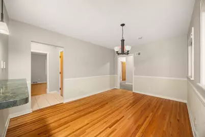 704 E 9th Street, Lockport, IL 60441 - Photo 15