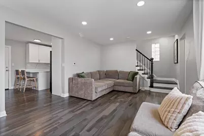 5143 N Newland Avenue, Chicago, IL 60656 - Photo 7