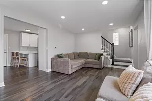 5143 N Newland Ave, Chicago, IL 60656 - Photo 7