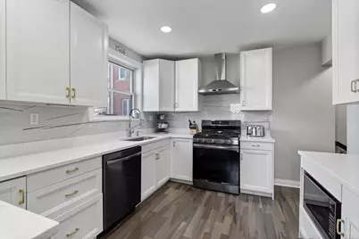 5143 N Newland Avenue, Chicago, IL 60656 - Photo 11
