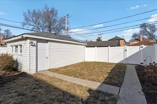 5143 N Newland Ave, Chicago, IL 60656 - Photo 31