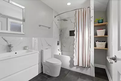 5143 N Newland Avenue, Chicago, IL 60656 - Photo 17