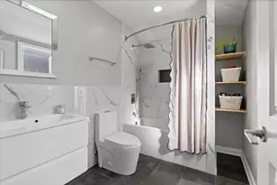 5143 N Newland Ave, Chicago, IL 60656 - Photo 17