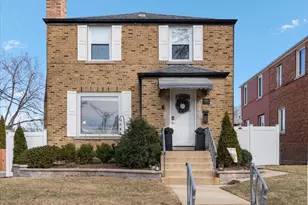 5143 N Newland Ave, Chicago, IL 60656 - Photo 1