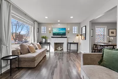 5143 N Newland Avenue, Chicago, IL 60656 - Photo 3