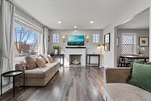 5143 N Newland Ave, Chicago, IL 60656 - Photo 3