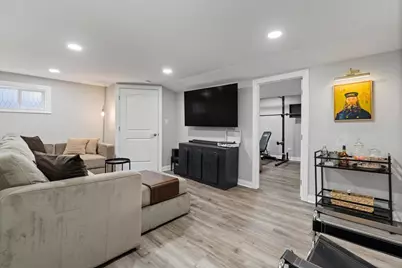 5143 N Newland Avenue, Chicago, IL 60656 - Photo 21