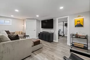 5143 N Newland Ave, Chicago, IL 60656 - Photo 21