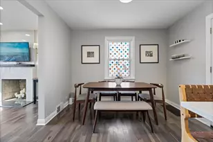 5143 N Newland Ave, Chicago, IL 60656 - Photo 9