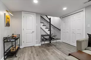 5143 N Newland Ave, Chicago, IL 60656 - Photo 23